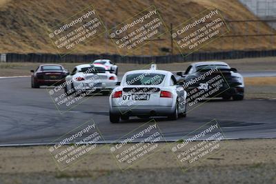 media/May-17-2025-Speed Ventures (Sat) [[f9f9f70676]]/Black/Session 1 (Turn 2)/